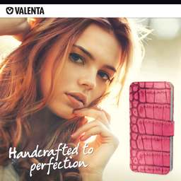 Valenta-Brochure-compact