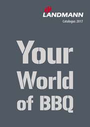 LM Katalog 2017 NL LR (1)