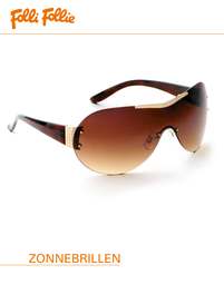 FF zonnebrillen